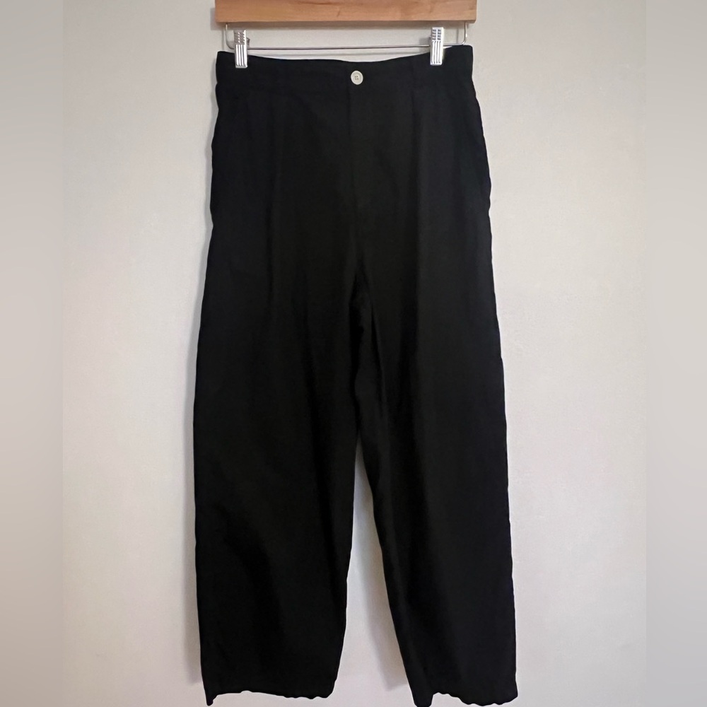 OZMA Field Pant - Picture 4 of 7
